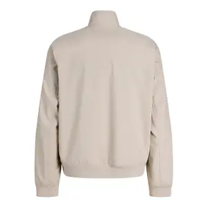 Bomber Jack & Jones Parker image-2