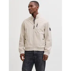 Bomber Jack & Jones Parker image-1