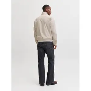 Bomber Jack & Jones Parker image-4