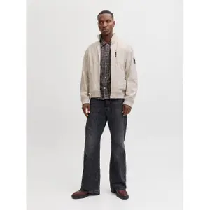 Bomber Jack & Jones Parker image-3
