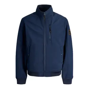 Bomber Jack & Jones Parker image-0