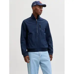 Bomber Jack & Jones Parker image-1