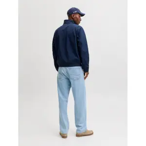 Bomber Jack & Jones Parker image-2