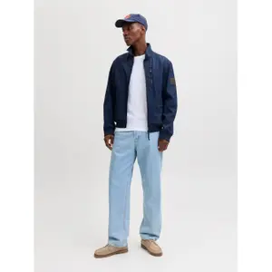 Bomber Jack & Jones Parker image-3