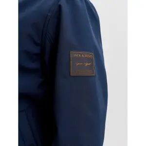 Bomber Jack & Jones Parker image-4