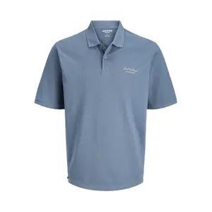 Polo Jack & Jones Archive Graphic image-0