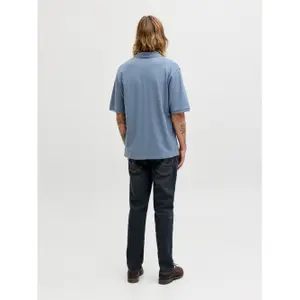 Polo Jack & Jones Archive Graphic image-2