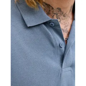 Polo Jack & Jones Archive Graphic image-3