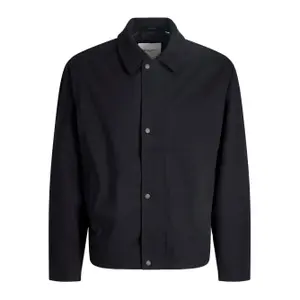 Work jacket Jack & Jones Graham