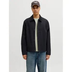 Work jacket Jack & Jones Graham image-1