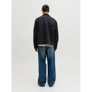 Work jacket Jack & Jones Graham image-3