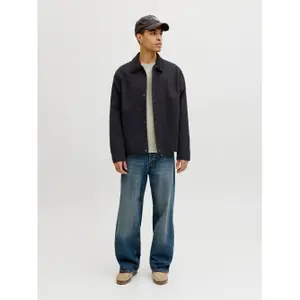 Work jacket Jack & Jones Graham image-2