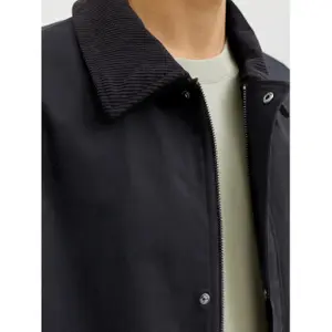 Work jacket Jack & Jones Graham image-4