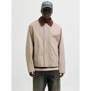 Work jacket Jack & Jones Graham image-1