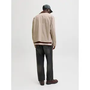 Work jacket Jack & Jones Graham image-3