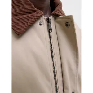 Work jacket Jack & Jones Graham image-4