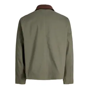 Work jacket Jack & Jones Graham image-3