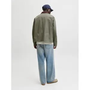 Work jacket Jack & Jones Graham image-4