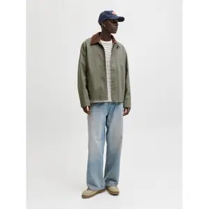 Work jacket Jack & Jones Graham image-2