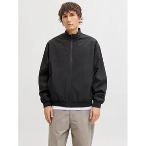 Jacket Jack & Jones image-1