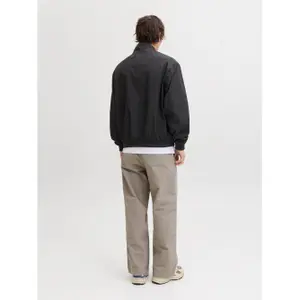 Jacket Jack & Jones image-3