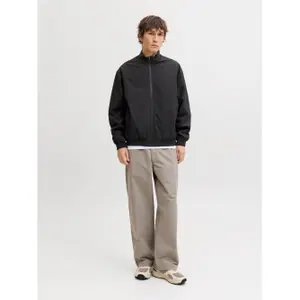 Jacket Jack & Jones image-2