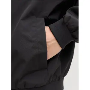 Jacket Jack & Jones image-4