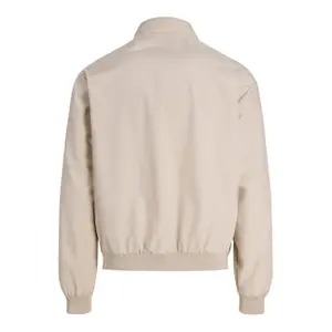 Jacket Jack & Jones image-3