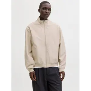 Jacket Jack & Jones image-1