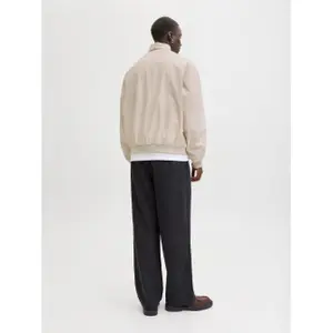 Jacket Jack & Jones image-4