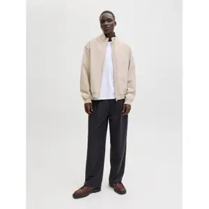 Jacket Jack & Jones image-2