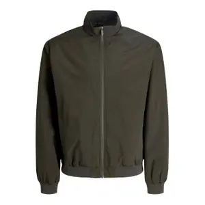 Jacket Jack & Jones image-0
