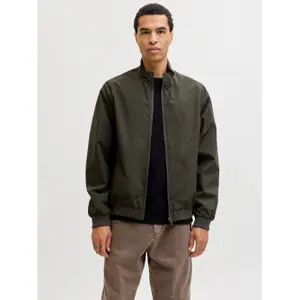 Jacket Jack & Jones image-1