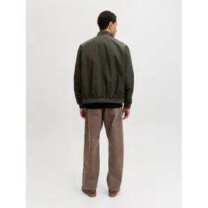 Jacket Jack & Jones image-3