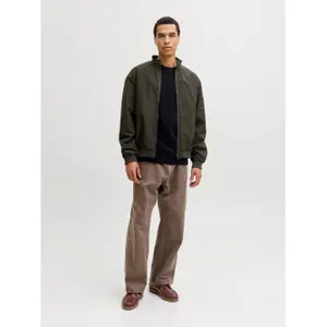 Jacket Jack & Jones image-2