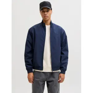 Jacket Jack & Jones image-1