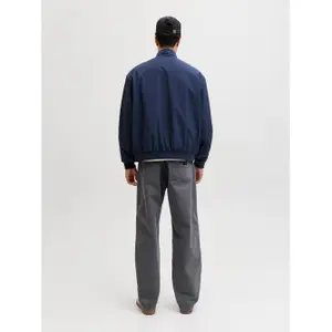 Jacket Jack & Jones image-3