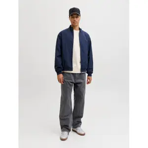 Jacket Jack & Jones image-2