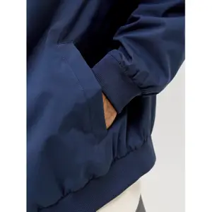 Jacket Jack & Jones image-4