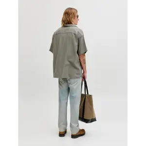 Skjorta Jack & Jones Liam Resort image-3