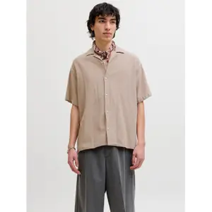 Skjorta Jack & Jones Liam Resort image-1