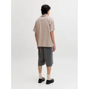 Skjorta Jack & Jones Liam Resort image-3