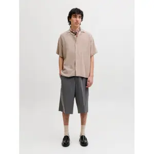 Skjorta Jack & Jones Liam Resort image-2