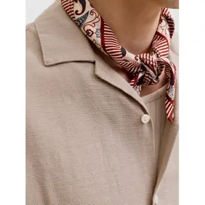 Skjorta Jack & Jones Liam Resort image-4