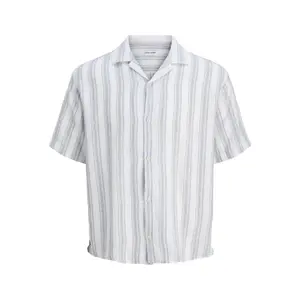Skjorta Jack & Jones Liam Resort image-0