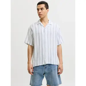 Skjorta Jack & Jones Liam Resort image-1