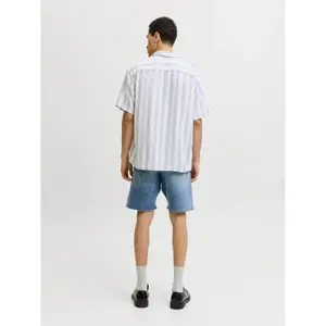 Skjorta Jack & Jones Liam Resort image-3