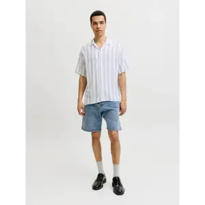 Skjorta Jack & Jones Liam Resort image-2