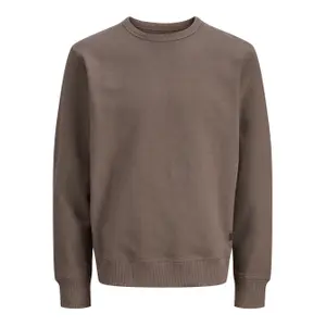 Sweatshirt Jack & Jones Dover Classic image-0