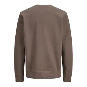Sweatshirt Jack & Jones Dover Classic image-2